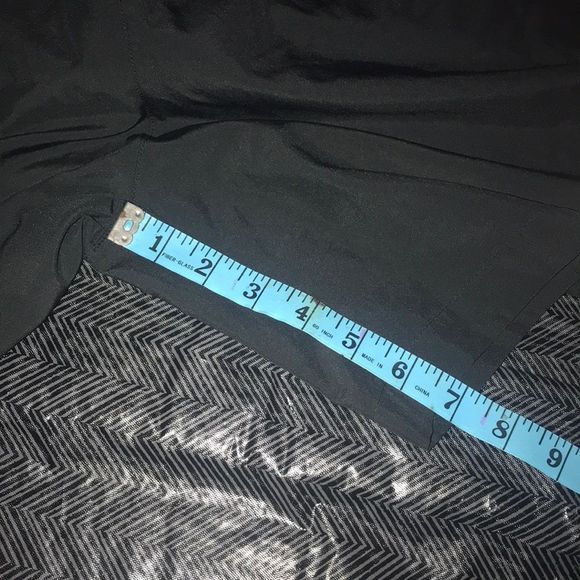 Nike XL Dri-Fit Running Shorts - Picture 5 of 6